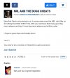 Screenshot_20250525_152923_DuckDuckGo.jpg