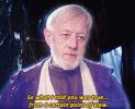 a63cd1a8ce01a761b99d244b72e9a9b6b70668e7_hq.gif