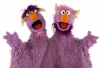 Two-Headed_Monster.png