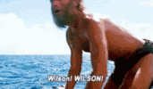 1749972538956.gif