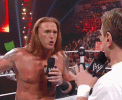 69Zp.gif