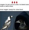 1750290357371.png