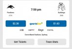Screenshot_20250621_172020_NRL.jpg