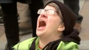 1751166683836.png