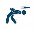 bullet-dodge-evade-man-icon-600nw-1329592832.jpg