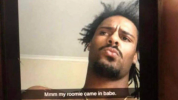 1751326219640.png