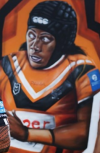 1751666916955.png