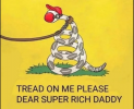 1751694029565.png