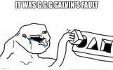 galvin.jpg