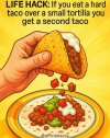 FB_IMG_1751791765566.jpg