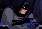 IMG_2083.gif