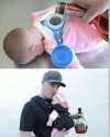 FB_IMG_1752049499539.jpg