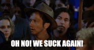 we-suck-again-oh-no (1).gif