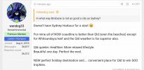Screenshot_20250710_095717_Chrome.jpg