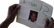 1752145045369.png