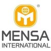Logo_MENSA.jpeg