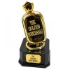 golden-douchebag-award.jpg