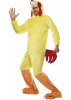 adult-rooster-costume.jpg
