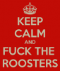 F THE ROOSTERS.png