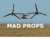 mad-props-8973360.png