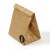 Brown-Paper-Bag-03.jpg