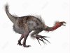 Therizinosaurus.jpg