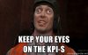 keep-your-eyes-on-the-kpi-s.jpg