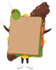 Turd-sandwich.png
