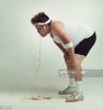 man throwing up.jpg