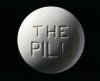 Model_of_a_contraceptive_pill_Europe_c._1970_Wellcome_L0059976.jpg