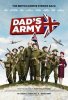 220px-Dads_army_poster.jpg