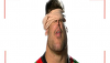 1600258113642.png 1600258113642.png