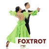 foxtrot-dance.jpg