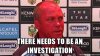 geoff-toovey-there-needs-to-be-an-investigation.jpg