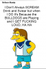 Nelson Muntz.png