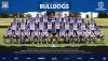 Bulldogs2021.jpg