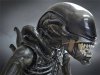 Alien-life-size-4-750x561.jpg