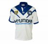 Bulldogs NRL jersey 1995 Hyundai.jpeg