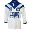 Bulldogs NRL jersey 1985 HFC.jpeg