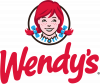 1200px-Wendy's_full_logo_2012.svg.png
