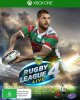 Rugby League Live 4 (Xbox).jpeg