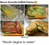bacon avocado grilled cheese.png