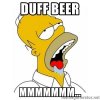 DUff beer.jpeg
