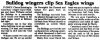 CT 16-7-1994 V Manly Match Review.jpg