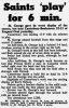 SMH 27-7-1958 V St.George Match Review & Scorers.jpg