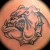 Black-And-Grey-Angry-Bulldog-Head-Tattoo-Design.jpg