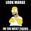 look-marge-im-the-west-tigers.jpg