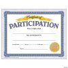 certificate-of-participation.jpg
