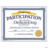 certificate-of-participation (2).jpg