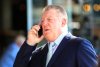 Phil Gould Bulldogs general manager of football.jpeg